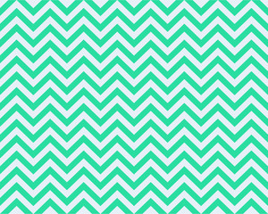 chevrons seamless pattern background retro vintage design