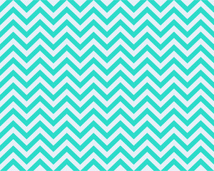 chevrons seamless pattern background retro vintage design