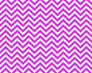 chevrons seamless pattern background retro vintage design