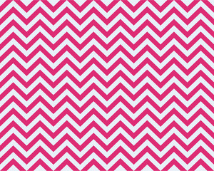 chevrons seamless pattern background retro vintage design