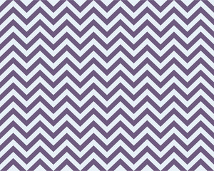 chevrons seamless pattern background retro vintage design