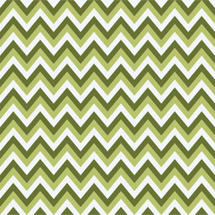 chevrons seamless pattern background retro vintage design