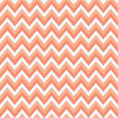 chevrons seamless pattern background retro vintage design