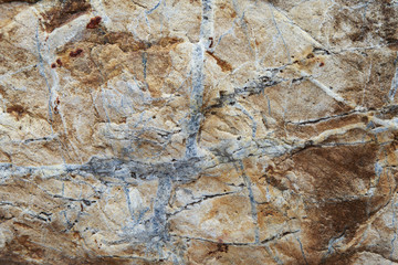 stone texture background.
