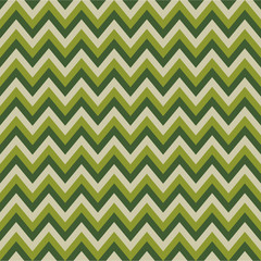 chevrons seamless pattern background