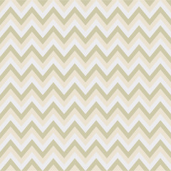 chevrons seamless pattern background