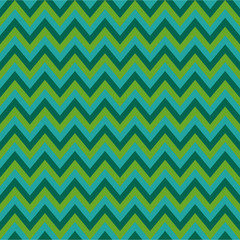 chevrons seamless pattern background