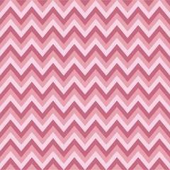 chevrons seamless pattern background