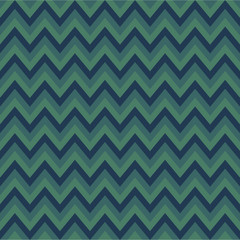 chevrons seamless pattern background