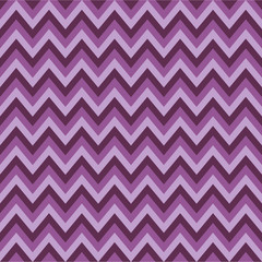 chevrons seamless pattern background