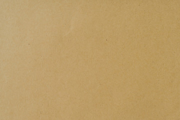 Fototapeta na wymiar old brown paper texture background