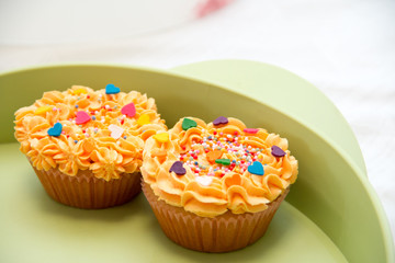 Cake is for life, not just for birthdays