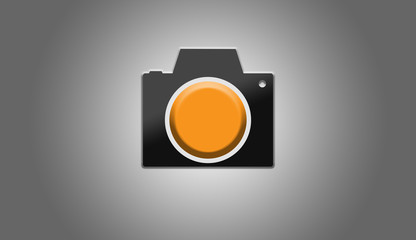 Set icon for application mobile - obrazy, fototapety, plakaty