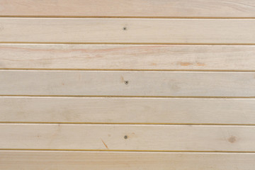 Fototapeta premium wood plank background