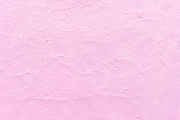 pink paper texture background