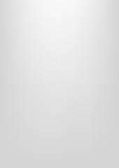 Studio light background