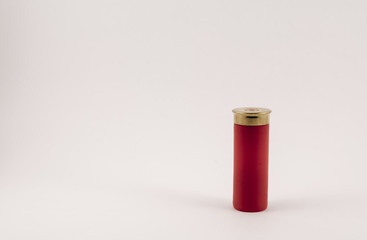 Shotgun Shell 10