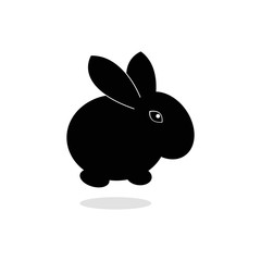 rabbit Icon