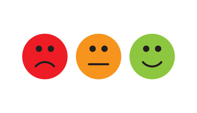 emoji icon expression