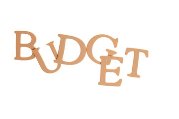 Budget