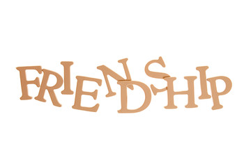 Friendship
