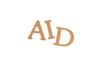 Aid