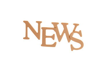 News
