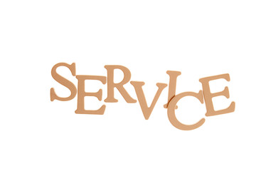 Service