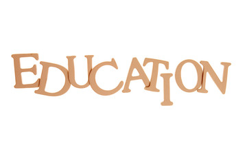 Education