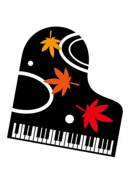 音楽の秋 Images Browse 49 Stock Photos Vectors And Video Adobe Stock