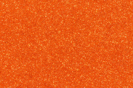 Orange Glitter Background Images – Browse 144,703 Stock Photos