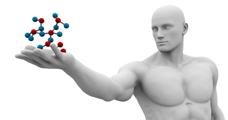 Chemistry Science