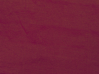 Elegant violet background from local Thai silk. Luxury sequin purple background.