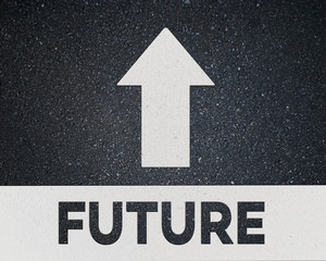 Road to future