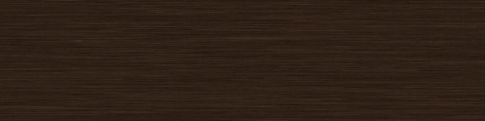 background with wenge wood texture