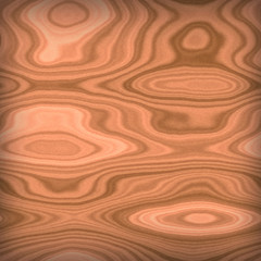 Apricot peach light graphic background looks like wood