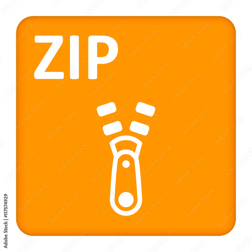 Poster ZIP file icon, ZIP file icon eps 10, ZIP file icon vector, ZIP file icon illustration, ZIP file icon jpg, ZIP file icon picture, ZIP file icon flat, ZIP file icon design, ZIP file icon web