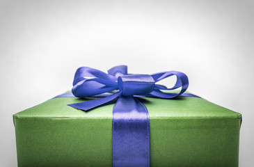 Gift box