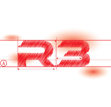 「R3」の写真素材 | 485件の無料イラスト画像 | Adobe Stock