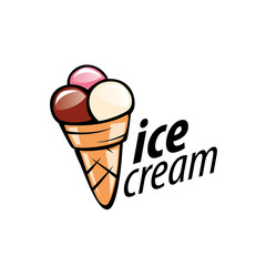 logo ice cream