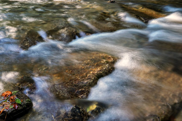 blurred water (18)