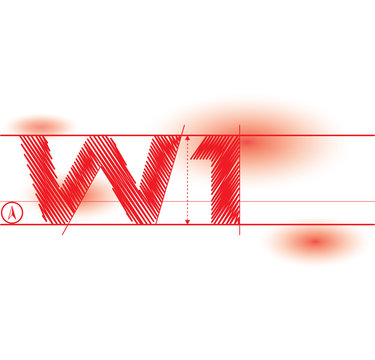 Imágenes de 1W: descubre bancos de fotos, ilustraciones, vectores y ...
