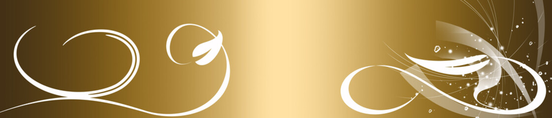 Абстракция