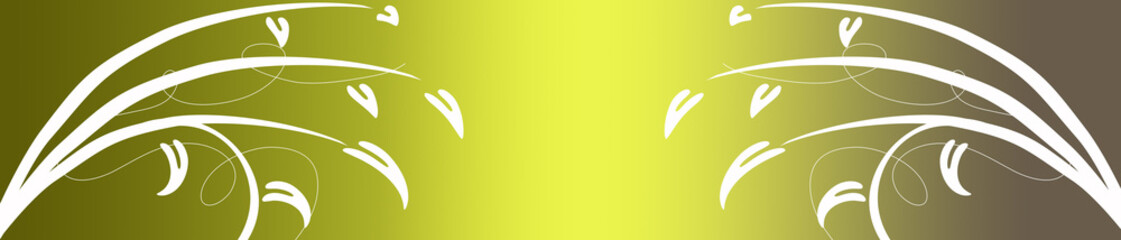 Абстракция