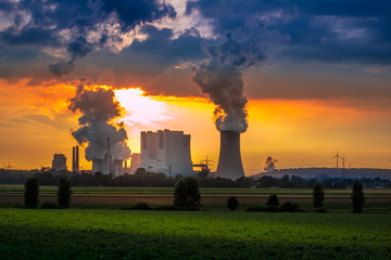 Kraftwerk - The Power of Energy