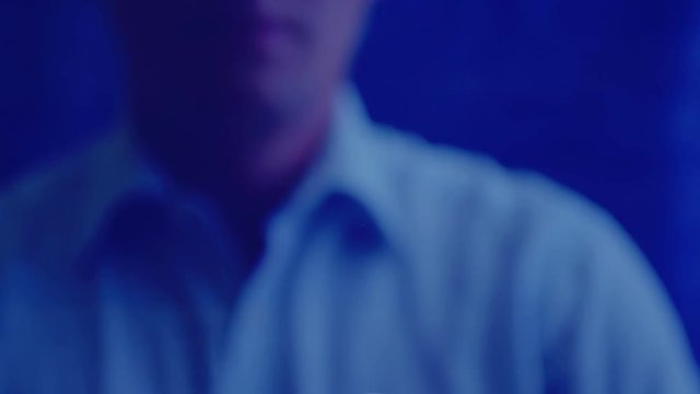 Icon "Business finance report"