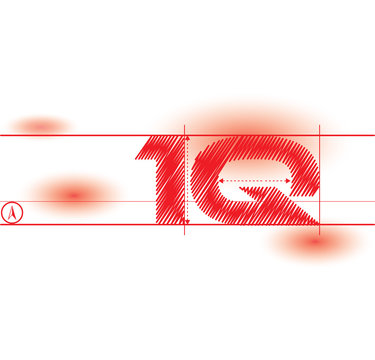 1Q Images – Browse 50 Stock Photos, Vectors, and Video | Adobe Stock