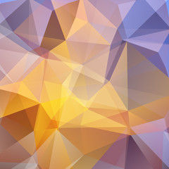 light blue background