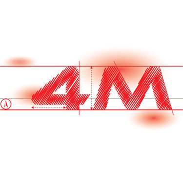 「4M」の写真素材 | 738件の無料イラスト画像 | Adobe Stock