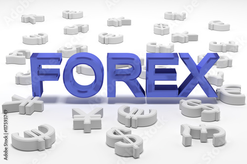 Philip nel forex factory